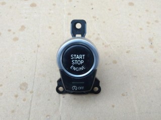 Замок зажигания СТАРТ/СТОП., ориг. номер 9225230, NOMER, KATALOGU, BMW 7 F01 F02 2012-2015