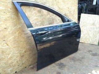 Дверь передняя правая, ориг. номер 41007203978, 7203978, NOMER, KATALOGU, SOVMESTIMYE, BMW 7 F01 F02 2012-2015