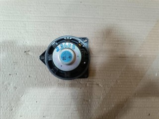 Динамик, ориг. номер 65139212077, 65139240641, 9240641, NOMER, 65139133410, 65136949736, 65139151970, 9151970, 65139151969, 9151969, KATALOGU, SOVMESTIMYE, BMW 7 F01 F02 2012-2015