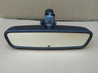 Зеркало салонное FLA., ориг. номер 9286282, NOMER, KATALOGU, BMW 7 F01 F02 2012-2015