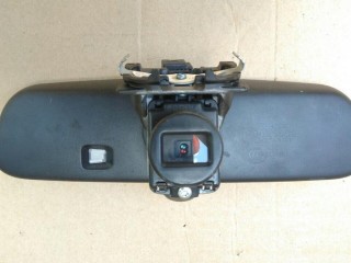 Зеркало салонное FLA., ориг. номер 9286282, NOMER, KATALOGU, BMW 7 F01 F02 2012-2015