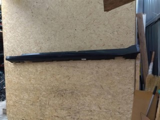 Порог левый long., ориг. номер 51777225837, NOMER, KATALOGU, BMW 7 F01 F02 2012-2015