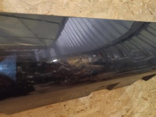 Порог левый long., ориг. номер 51777225837, NOMER, KATALOGU, BMW 7 F01 F02 2012-2015