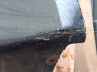 Порог левый long., ориг. номер 51777225837, NOMER, KATALOGU, BMW 7 F01 F02 2012-2015