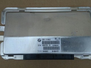 Блок управления (другие) VDC2., ориг. номер NOMER, 6859720, KATALOGU, BMW 7 F01 F02 2012-2015