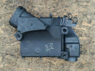 Корпус воздушного фильтра, ориг. номер 7583725, 13717583725, NOMER, KATALOGU, SOVMESTIMYE, BMW 7 F01 F02 2012-2015