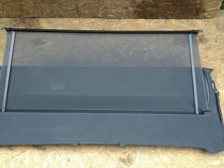 Полка в сборе., ориг. номер NOMER, KATALOGU, 7903810, BMW 7 F01 F02 2012-2015