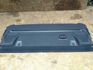 Полка в сборе., ориг. номер NOMER, KATALOGU, 7903810, BMW 7 F01 F02 2012-2015