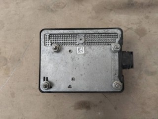 Дистроник, ориг. номер A2129004603, NOMER, A2129011504, A2129021602, KATALOGU, SOVMESTIMYE, Mercedes-Benz ML 63 AMG W166