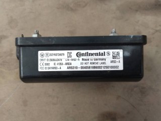 Дистроник, ориг. номер A2129004603, NOMER, A2129011504, A2129021602, KATALOGU, SOVMESTIMYE, Mercedes-Benz ML 63 AMG W166