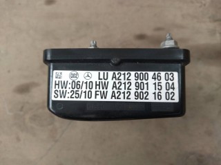 Дистроник, ориг. номер A2129004603, NOMER, A2129011504, A2129021602, KATALOGU, SOVMESTIMYE, Mercedes-Benz ML 63 AMG W166