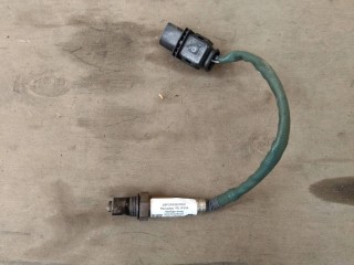 Лямбда-зонд, ориг. номер A0035426918, NOMER, KATALOGU, Mercedes-Benz ML 63 AMG W166