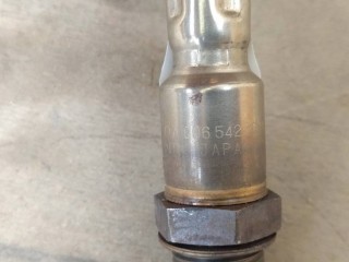 Лямбда-зонд, ориг. номер A0065422018, A0085423918, NOMER, KATALOGU, SOVMESTIMYE, Mercedes-Benz ML 63 AMG W166