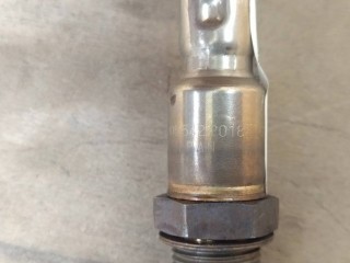 Лямбда-зонд, ориг. номер A0065422018, A0085423918, NOMER, KATALOGU, SOVMESTIMYE, Mercedes-Benz ML 63 AMG W166