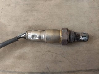 Лямбда-зонд, ориг. номер A0065422018, A0085423918, NOMER, KATALOGU, SOVMESTIMYE, Mercedes-Benz ML 63 AMG W166