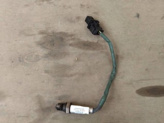 Лямбда-зонд, ориг. номер A0035426918, NOMER, KATALOGU, Mercedes-Benz ML 63 AMG W166