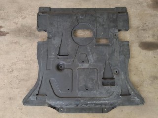 Защита двигателя, ориг. номер A1665200123, A1665200723, NOMER, KATALOGU, SOVMESTIMYE, Mercedes-Benz ML 63 AMG W166