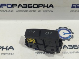 Кнопка центрального замка справа., ориг. номер NOMER, A2929054700, KATALOGU, SOVMESTIMYE, A29290547009107, Mercedes-Benz GLE Coupe С292