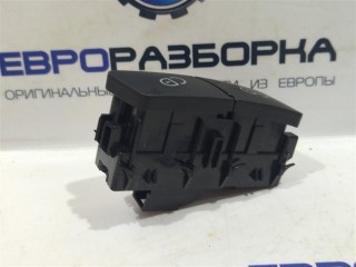 Кнопка центрального замка справа., ориг. номер NOMER, A2929054700, KATALOGU, SOVMESTIMYE, A29290547009107, Mercedes-Benz GLE Coupe С292