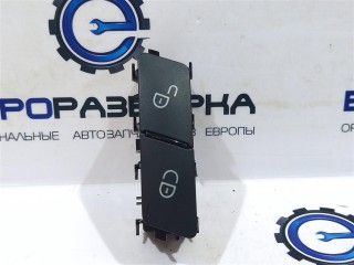 Кнопка центрального замка слева., ориг. номер NOMER, A2929054600, KATALOGU, SOVMESTIMYE, A29290546009107, Mercedes-Benz GLE Coupe С292