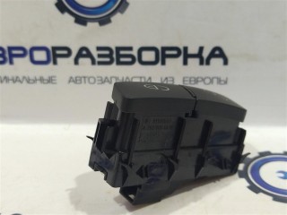 Кнопка центрального замка слева., ориг. номер NOMER, A2929054600, KATALOGU, SOVMESTIMYE, A29290546009107, Mercedes-Benz GLE Coupe С292