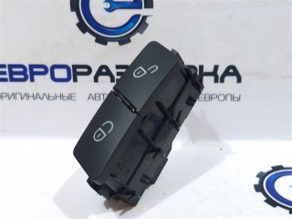 Кнопка центрального замка слева., ориг. номер NOMER, A2929054600, KATALOGU, SOVMESTIMYE, A29290546009107, Mercedes-Benz GLE Coupe С292