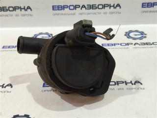 Насос водяной (помпа), ориг. номер A2118350028, NOMER, 3130591163, KATALOGU, SOVMESTIMYE, 02775812, Mercedes-Benz GLE Coupe С292