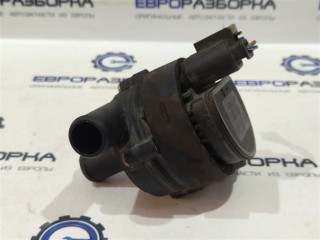 Насос водяной (помпа), ориг. номер A2118350028, NOMER, 3130591163, KATALOGU, SOVMESTIMYE, 02775812, Mercedes-Benz GLE Coupe С292