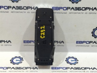 Блок стеклоподъемника, ориг. номер NOMER, A2929055000, KATALOGU, SOVMESTIMYE, A29290550009107, Mercedes-Benz GLE Coupe С292