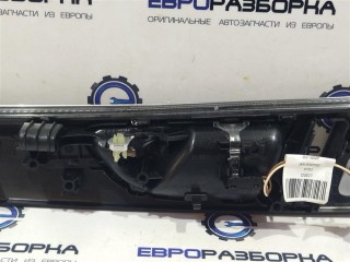 Накладка двери передней левой, ориг. номер NOMER, A2927203101, KATALOGU, Mercedes-Benz GLE Coupe С292