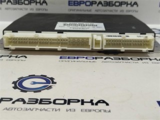 Блок управления пневмоподвеской, ориг. номер A2929001102, NOMER, A2929004102, KATALOGU, SOVMESTIMYE, Mercedes-Benz GLE Coupe С292