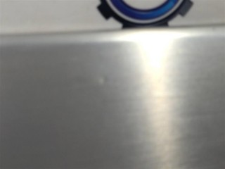 Накладка двери задней левой, ориг. номер NOMER, A2927306100, KATALOGU, Mercedes-Benz GLE Coupe С292