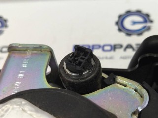 Ремень безопасности задний правый., ориг. номер NOMER, A2928600285, KATALOGU, SOVMESTIMYE, A2928600385, A2928600485, Mercedes-Benz GLE Coupe С292