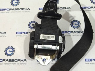 Ремень безопасности задний правый., ориг. номер NOMER, A2928600285, KATALOGU, SOVMESTIMYE, A2928600385, A2928600485, Mercedes-Benz GLE Coupe С292