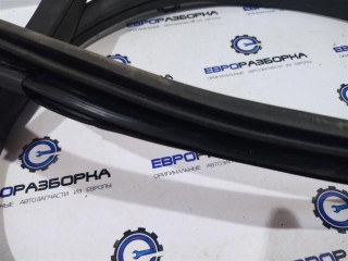 Уплотнитель левый=правый., ориг. номер NOMER, A2926970151, A29269701519G44, KATALOGU, SOVMESTIMYE, Mercedes-Benz GLE Coupe С292