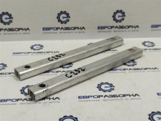 Распорка моторного отсека., ориг. номер NOMER, A1666260183, KATALOGU, Mercedes-Benz GLE Coupe С292