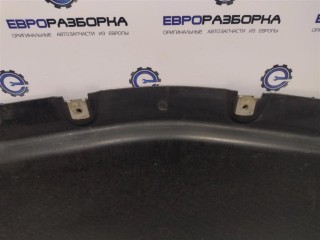 Защита бампера переднего, ориг. номер A1665200023, A1665240630, NOMER, KATALOGU, SOVMESTIMYE, A1665200042, A2925200024, Mercedes-Benz GLE Coupe С292
