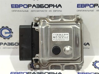 Блок управления нейтрализации ог, ориг. номер A0009003213, NOMER, A0009009109, A0009007110, KATALOGU, SOVMESTIMYE, Mercedes-Benz GLE Coupe С292