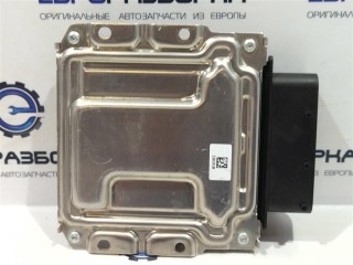 Блок управления нейтрализации ог, ориг. номер A0009003213, NOMER, A0009009109, A0009007110, KATALOGU, SOVMESTIMYE, Mercedes-Benz GLE Coupe С292