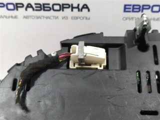 Приборная панель, ориг. номер NOMER, KATALOGU, SOVMESTIMYE, A2929000002, A2929003401, A2929005801, Mercedes-Benz GLE Coupe С292