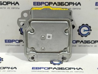 Блок SRS., ориг. номер A1669000220, NOMER, A1669001916, A1669010706, A1669021907, KATALOGU, SOVMESTIMYE, A1669008517, Mercedes-Benz GLE Coupe С292
