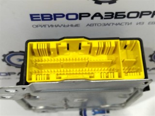 Блок SRS., ориг. номер A1669000220, NOMER, A1669001916, A1669010706, A1669021907, KATALOGU, SOVMESTIMYE, A1669008517, Mercedes-Benz GLE Coupe С292