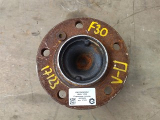 Подшипник ступицы, ориг. номер 31206876844, 6876844, NOMER, KATALOGU, SOVMESTIMYE, BMW 3 F30 2015-2020
