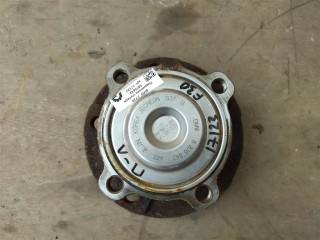 Подшипник ступицы, ориг. номер 31206876844, 6876844, NOMER, KATALOGU, SOVMESTIMYE, BMW 3 F30 2015-2020
