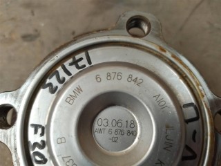 Подшипник ступицы, ориг. номер 31206876844, 6876844, NOMER, KATALOGU, SOVMESTIMYE, BMW 3 F30 2015-2020