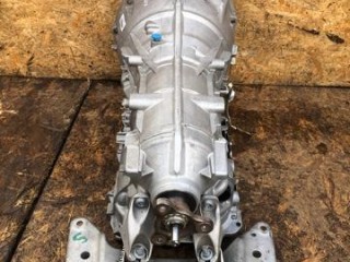 АКПП B48., ориг. номер 9487622, 24009487622, GA8HP50Z, 8693348, 8665290, NOMER, 24008744703, 8744703, 8HP50, 24008678682, 24008484646, 24008678181, 24008659904, 24008662808, 24008665290, 24008693348, 24008670600, 24008673733, KATALOGU, SOVMESTIMYE, 8484646, 8659904, 8662808, 8670600, 8678181, 8678682, BMW 3 F30 2015-2020