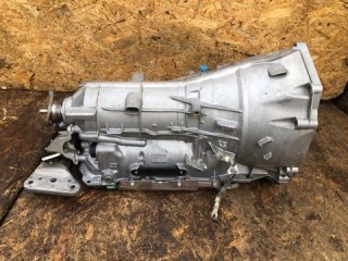 АКПП B48., ориг. номер 9487622, 24009487622, GA8HP50Z, 8693348, 8665290, NOMER, 24008744703, 8744703, 8HP50, 24008678682, 24008484646, 24008678181, 24008659904, 24008662808, 24008665290, 24008693348, 24008670600, 24008673733, KATALOGU, SOVMESTIMYE, 8484646, 8659904, 8662808, 8670600, 8678181, 8678682, BMW 3 F30 2015-2020