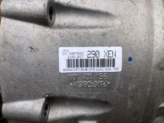 АКПП B48., ориг. номер 9487622, 24009487622, GA8HP50Z, 8693348, 8665290, NOMER, 24008744703, 8744703, 8HP50, 24008678682, 24008484646, 24008678181, 24008659904, 24008662808, 24008665290, 24008693348, 24008670600, 24008673733, KATALOGU, SOVMESTIMYE, 8484646, 8659904, 8662808, 8670600, 8678181, 8678682, BMW 3 F30 2015-2020