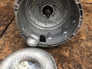 АКПП B48., ориг. номер 9487622, 24009487622, GA8HP50Z, 8693348, 8665290, NOMER, 24008744703, 8744703, 8HP50, 24008678682, 24008484646, 24008678181, 24008659904, 24008662808, 24008665290, 24008693348, 24008670600, 24008673733, KATALOGU, SOVMESTIMYE, 8484646, 8659904, 8662808, 8670600, 8678181, 8678682, BMW 3 F30 2015-2020