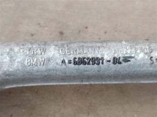 Рычаг передний левый, ориг. номер 6852991, 31126854727, NOMER, KATALOGU, SOVMESTIMYE, BMW 3 F30 2015-2020